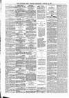Northern Whig Wednesday 12 January 1876 Page 4