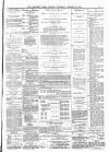 Northern Whig Saturday 22 January 1876 Page 3