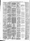 Northern Whig Monday 31 January 1876 Page 2