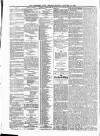 Northern Whig Monday 31 January 1876 Page 4