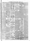 Northern Whig Monday 31 January 1876 Page 7