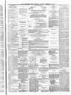 Northern Whig Tuesday 01 February 1876 Page 2