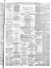 Northern Whig Wednesday 02 February 1876 Page 3