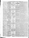 Northern Whig Wednesday 02 February 1876 Page 4
