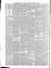 Northern Whig Wednesday 02 February 1876 Page 6