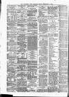 Northern Whig Friday 04 February 1876 Page 2