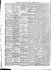 Northern Whig Friday 04 February 1876 Page 4