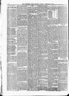 Northern Whig Friday 04 February 1876 Page 6