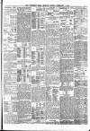 Northern Whig Friday 04 February 1876 Page 7