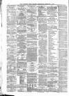 Northern Whig Wednesday 09 February 1876 Page 2