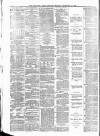 Northern Whig Monday 14 February 1876 Page 2