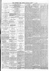 Northern Whig Monday 14 February 1876 Page 3