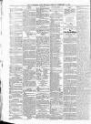 Northern Whig Monday 14 February 1876 Page 4