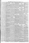 Northern Whig Monday 14 February 1876 Page 5