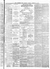 Northern Whig Tuesday 15 February 1876 Page 3