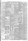 Northern Whig Tuesday 15 February 1876 Page 7