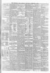 Northern Whig Wednesday 16 February 1876 Page 7