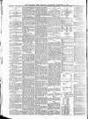 Northern Whig Wednesday 16 February 1876 Page 8