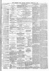 Northern Whig Thursday 17 February 1876 Page 3