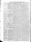 Northern Whig Thursday 17 February 1876 Page 4