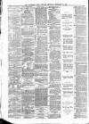 Northern Whig Monday 21 February 1876 Page 2