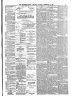 Northern Whig Tuesday 22 February 1876 Page 3