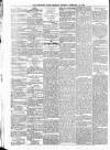 Northern Whig Tuesday 22 February 1876 Page 4