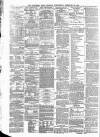 Northern Whig Wednesday 23 February 1876 Page 2