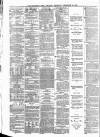 Northern Whig Thursday 24 February 1876 Page 2