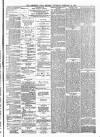 Northern Whig Thursday 24 February 1876 Page 3