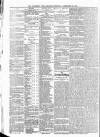 Northern Whig Thursday 24 February 1876 Page 4