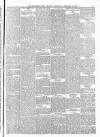 Northern Whig Thursday 24 February 1876 Page 5