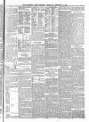 Northern Whig Thursday 24 February 1876 Page 7