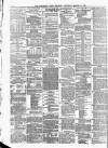 Northern Whig Saturday 25 March 1876 Page 2