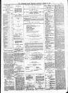 Northern Whig Saturday 25 March 1876 Page 3