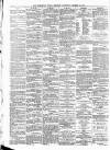 Northern Whig Saturday 25 March 1876 Page 4