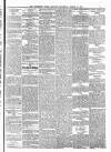 Northern Whig Saturday 25 March 1876 Page 5