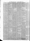 Northern Whig Saturday 25 March 1876 Page 6