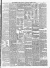 Northern Whig Saturday 25 March 1876 Page 7