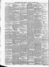 Northern Whig Saturday 25 March 1876 Page 8