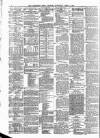 Northern Whig Saturday 01 April 1876 Page 2