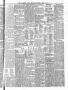 Northern Whig Saturday 01 April 1876 Page 7