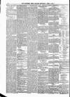 Northern Whig Saturday 01 April 1876 Page 8