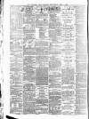 Northern Whig Wednesday 05 April 1876 Page 2