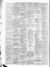 Northern Whig Wednesday 05 April 1876 Page 4