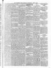 Northern Whig Wednesday 05 April 1876 Page 5