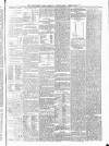 Northern Whig Wednesday 05 April 1876 Page 7