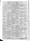 Northern Whig Wednesday 05 April 1876 Page 8