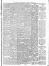 Northern Whig Wednesday 26 April 1876 Page 5