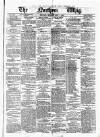 Northern Whig Monday 01 May 1876 Page 1